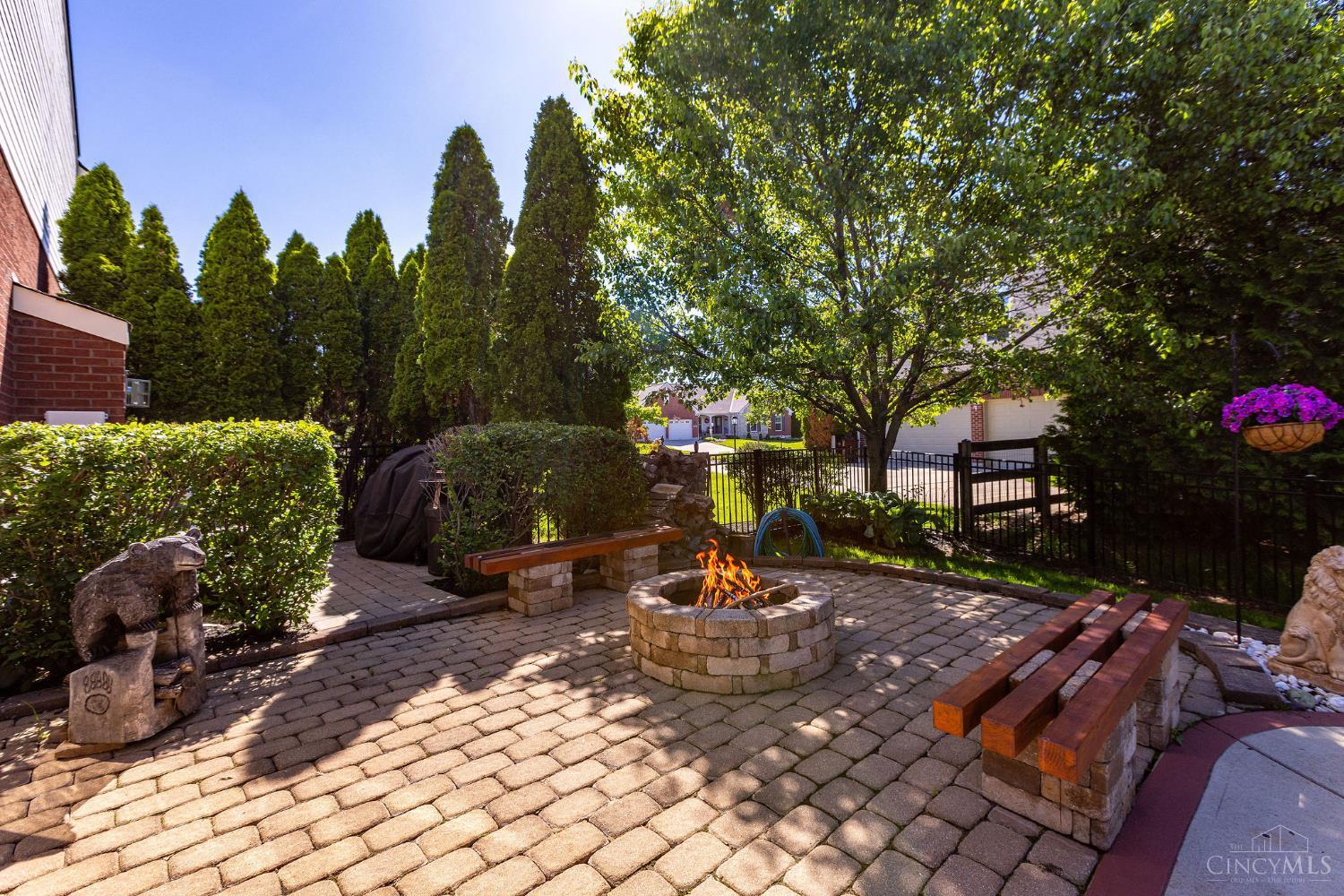7367 Sussex Drive