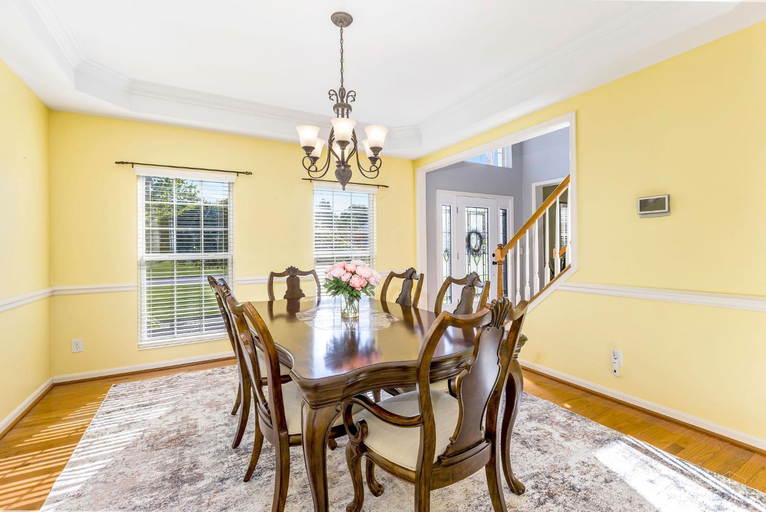 7367 Sussex Drive