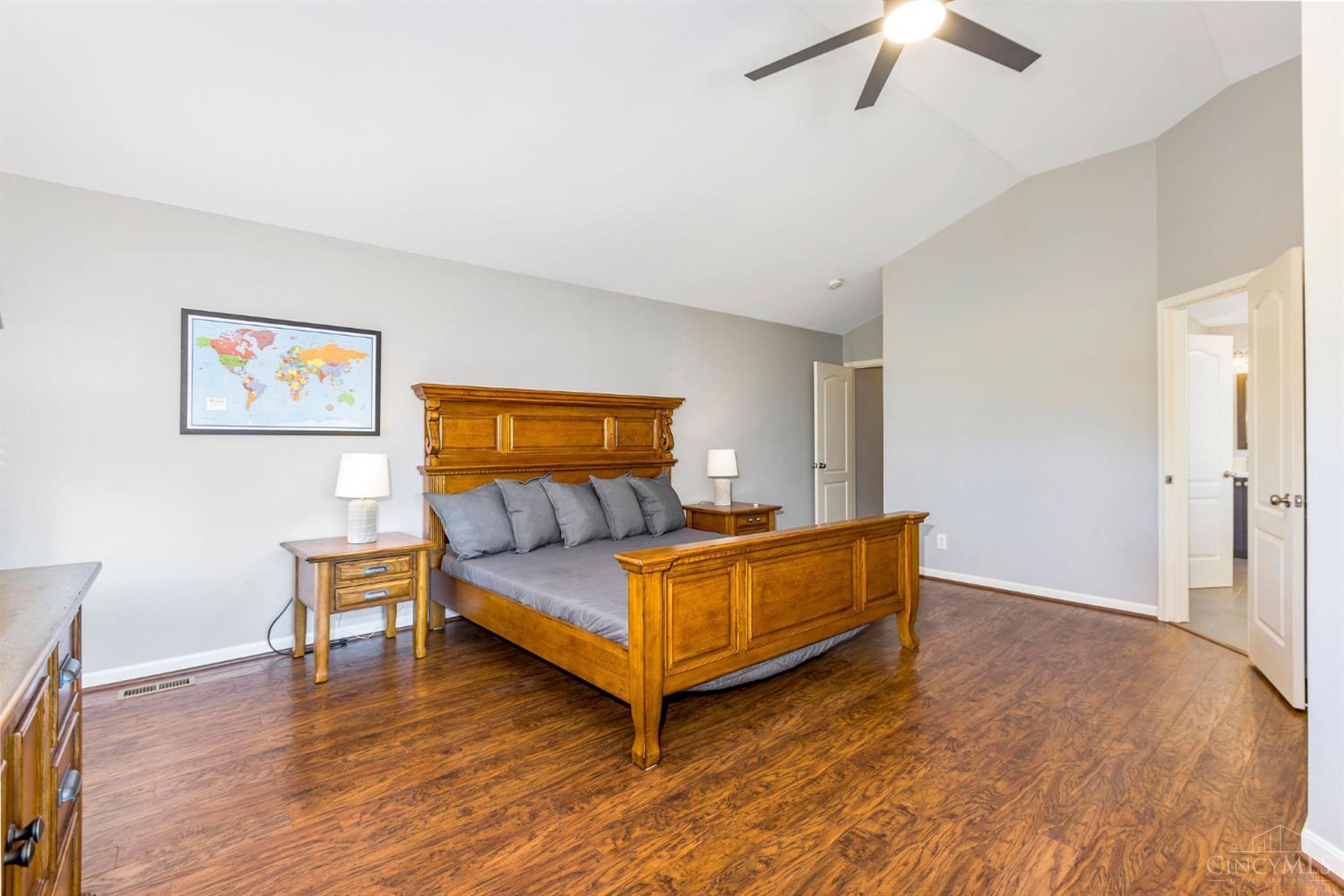 7367 Sussex Drive
