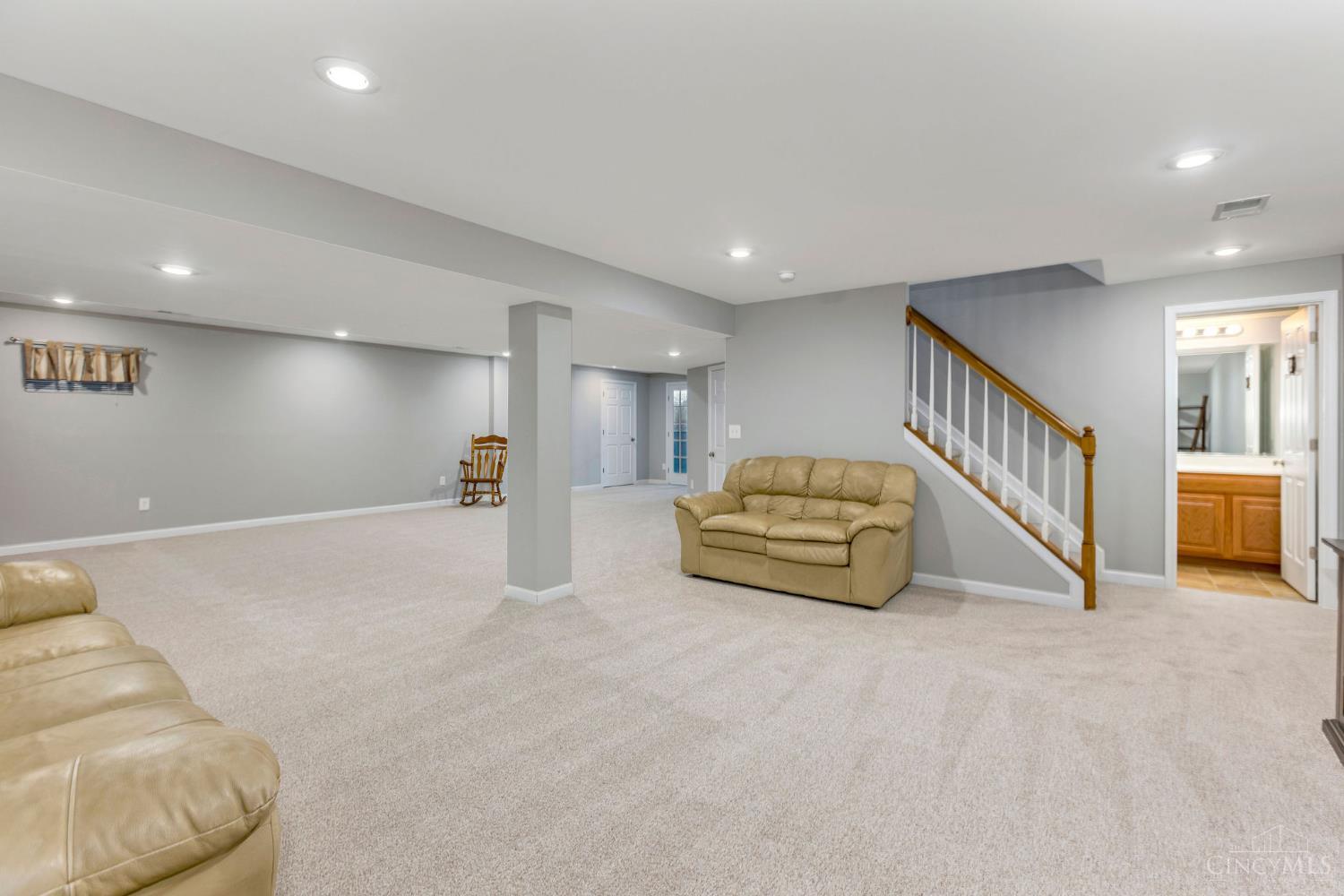 7367 Sussex Drive