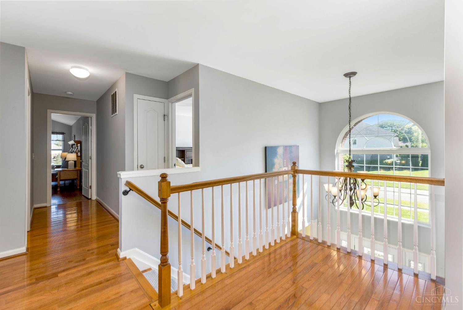 7367 Sussex Drive