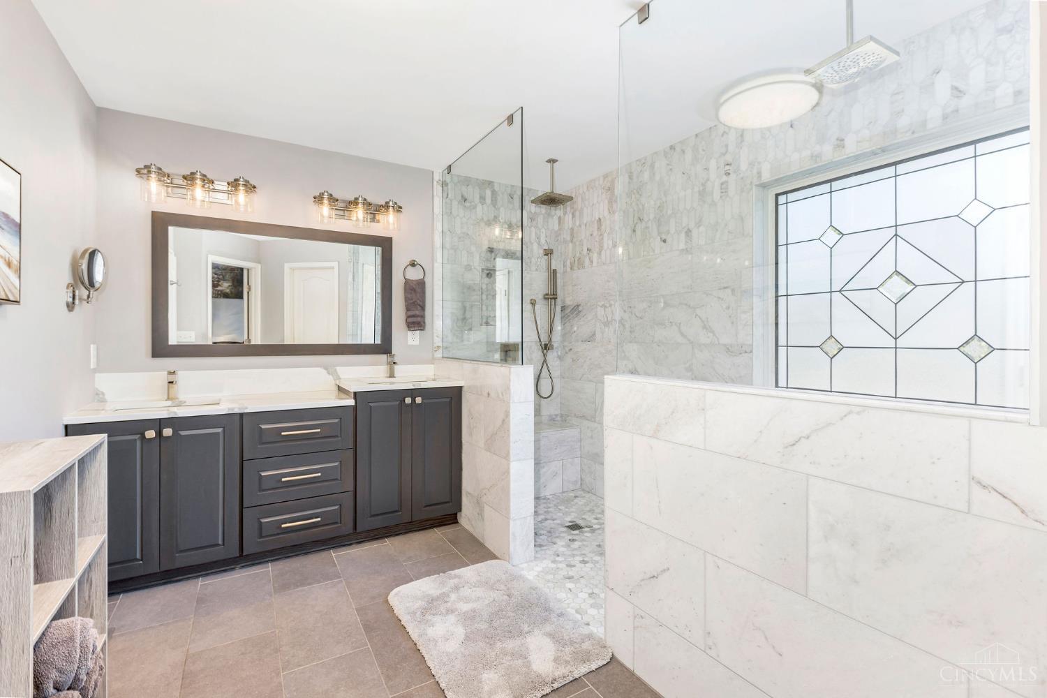 7367 Sussex Drive