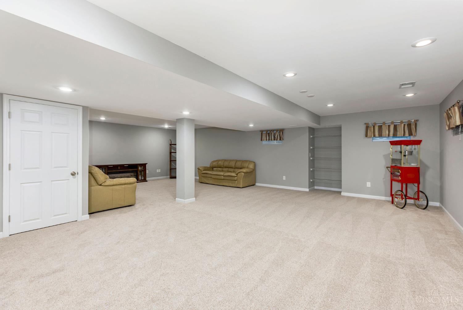 7367 Sussex Drive