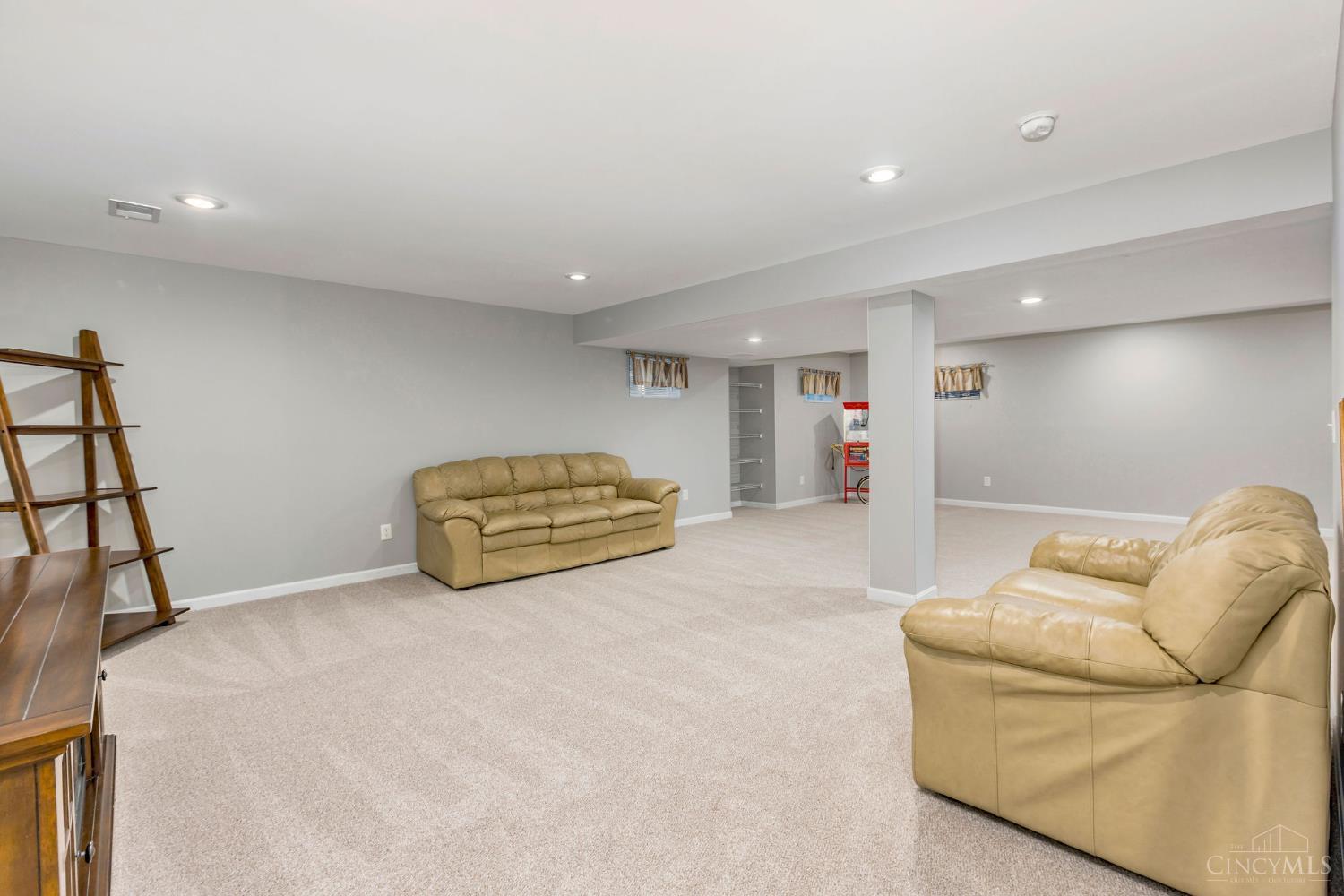 7367 Sussex Drive