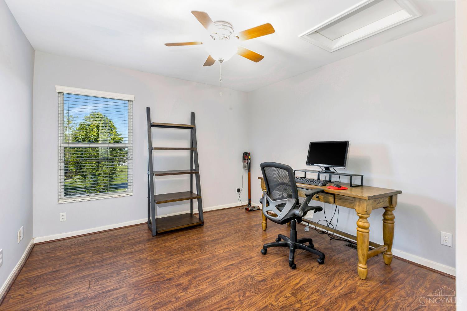 7367 Sussex Drive