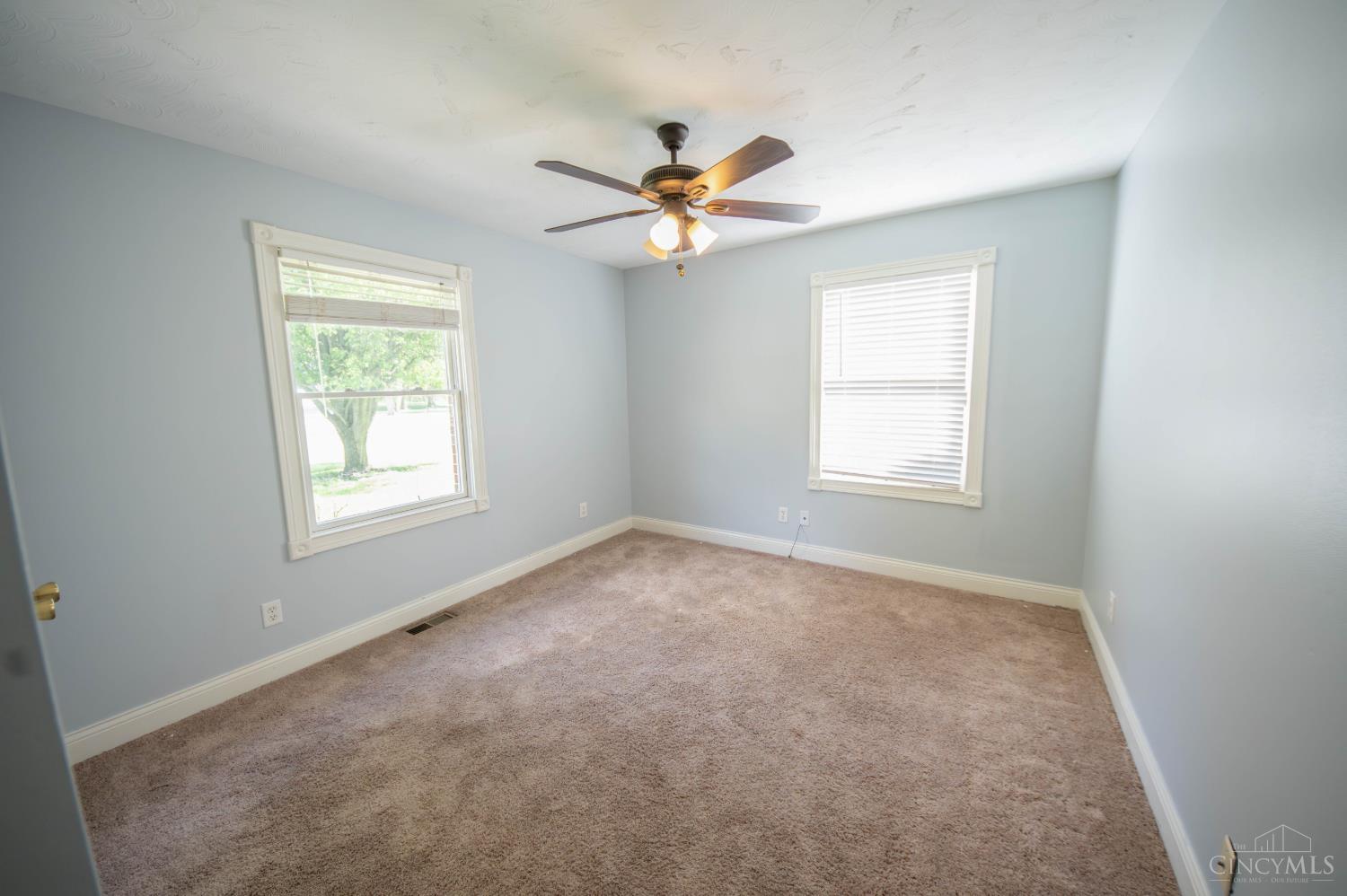 6231 Hunt Road