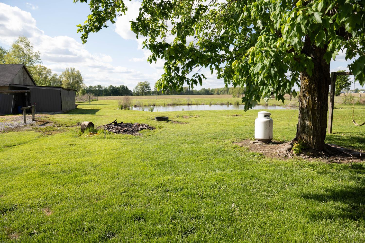 6231 Hunt Road