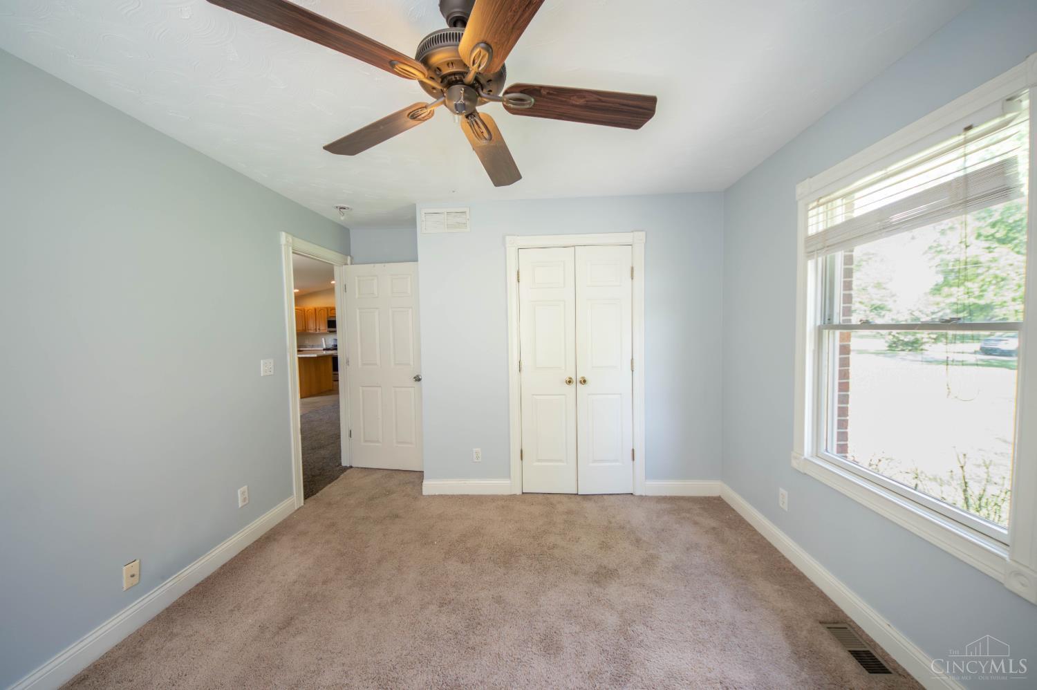 6231 Hunt Road