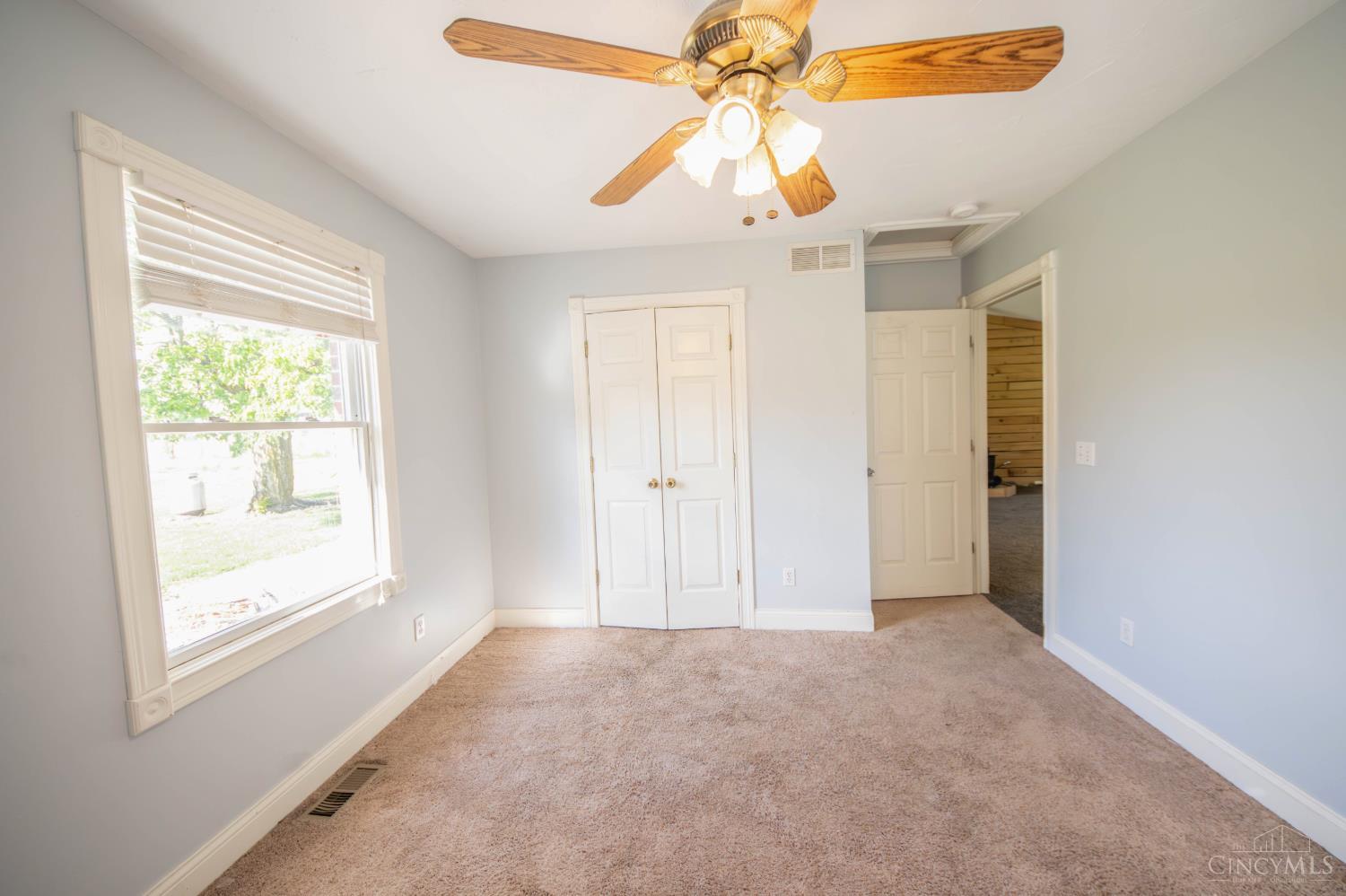 6231 Hunt Road