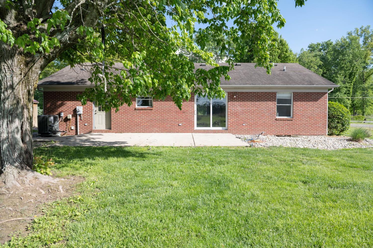 6231 Hunt Road