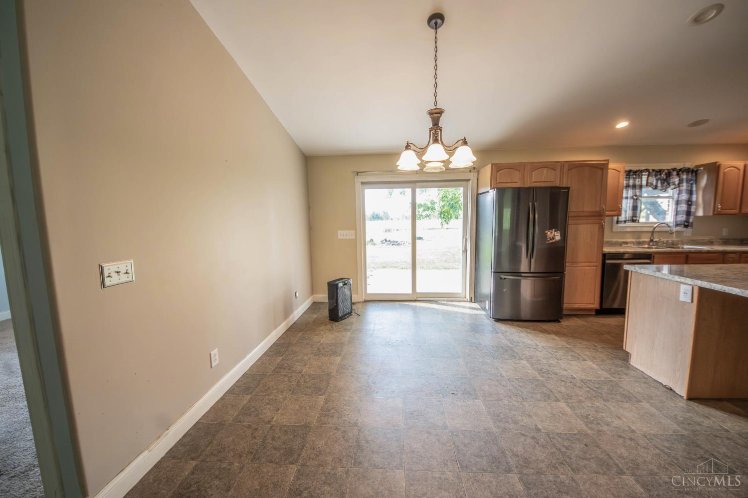 6231 Hunt Road
