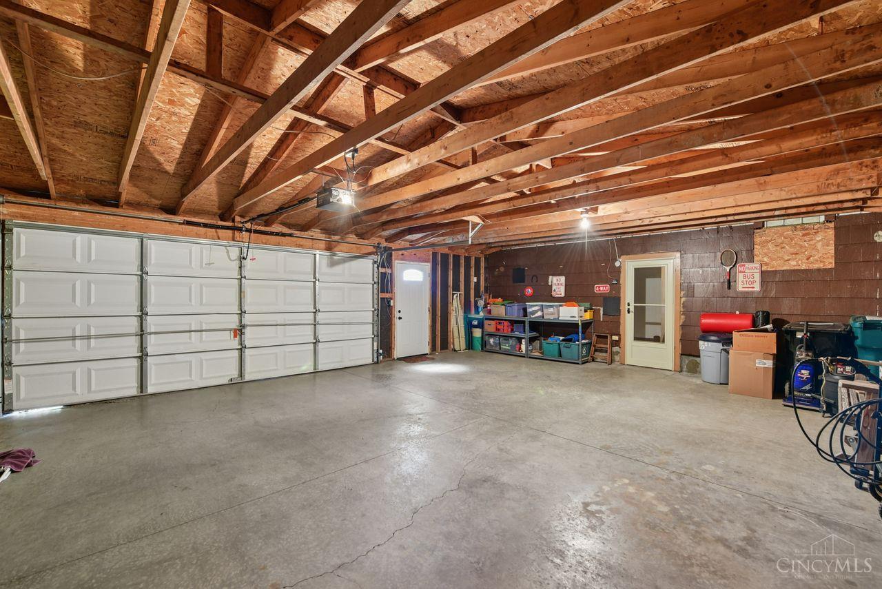 5636 River Road