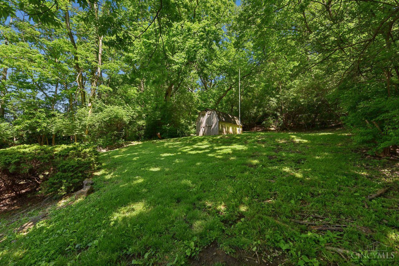 5636 River Road