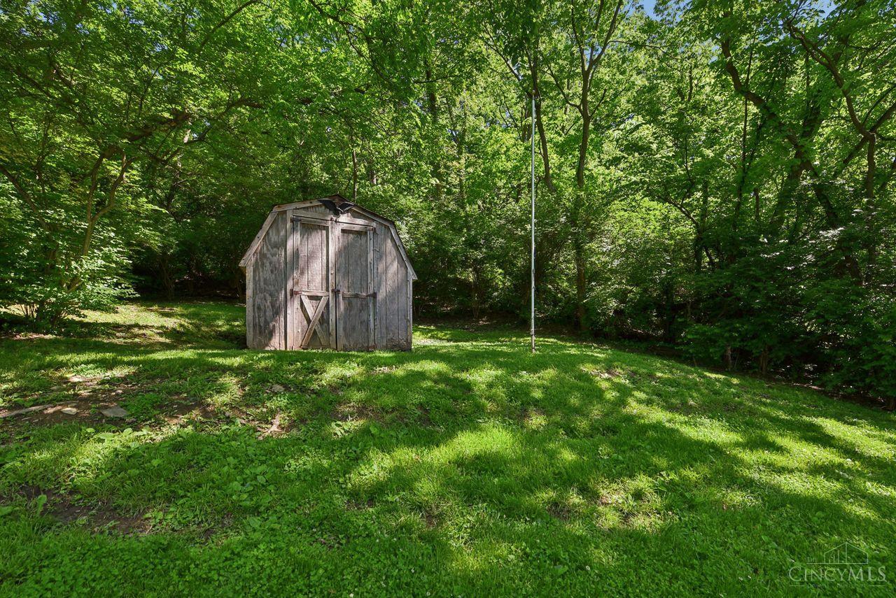 5636 River Road
