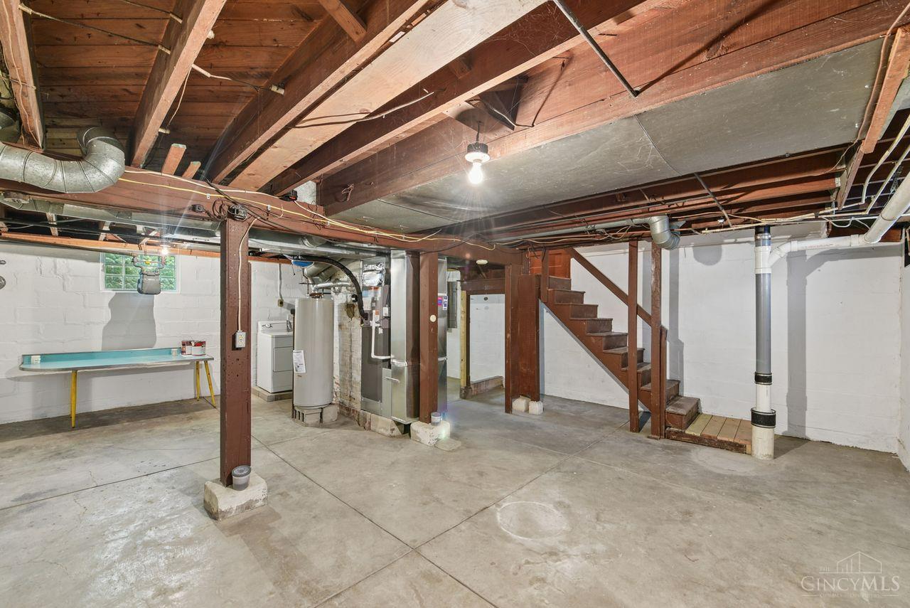 5636 River Road