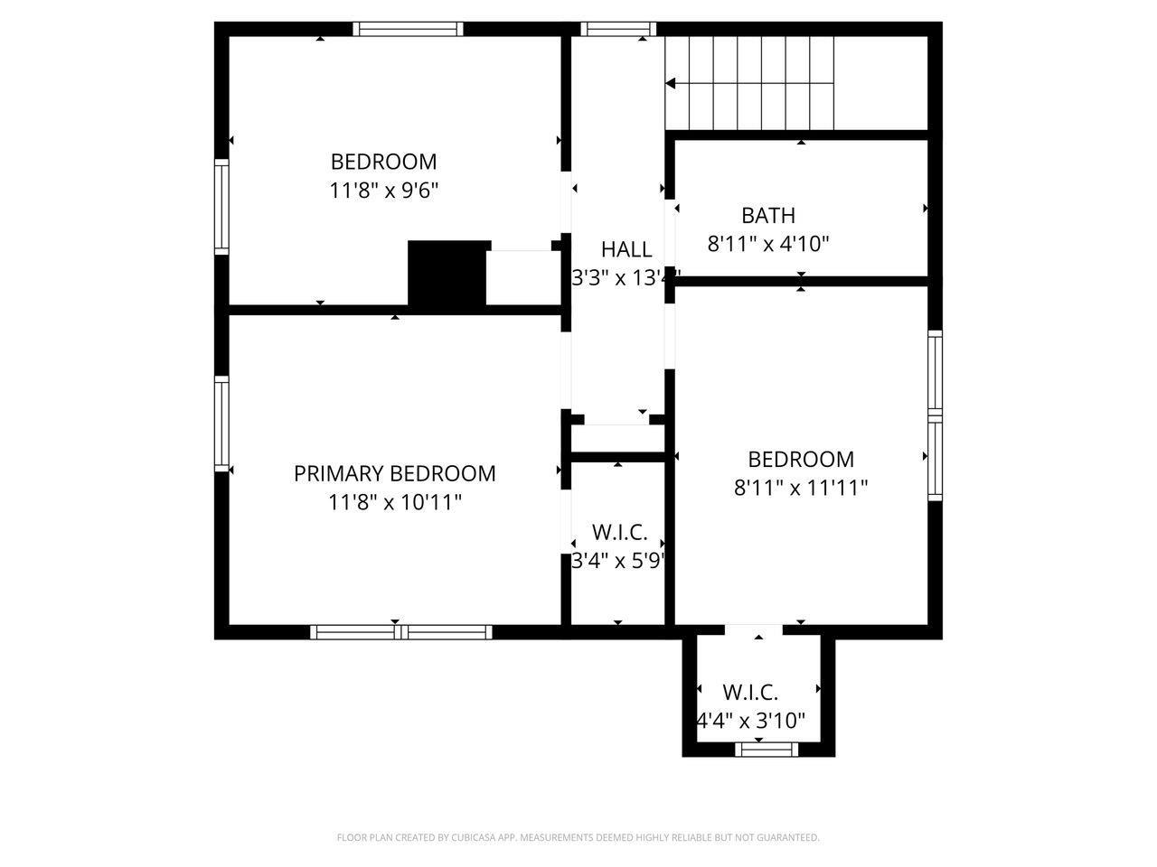 5636 River Road