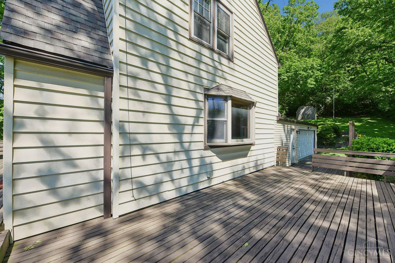 5636 River Road