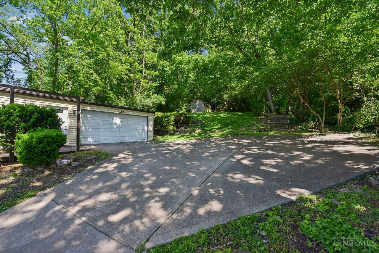 5636 River Road
