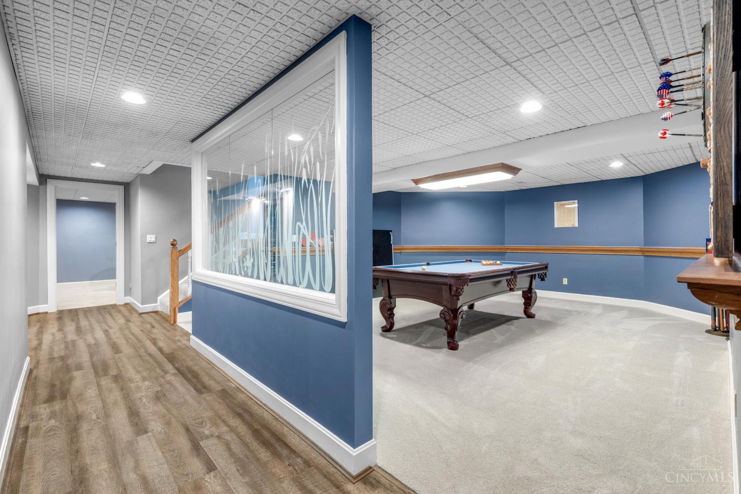 6155 Hunters Trail