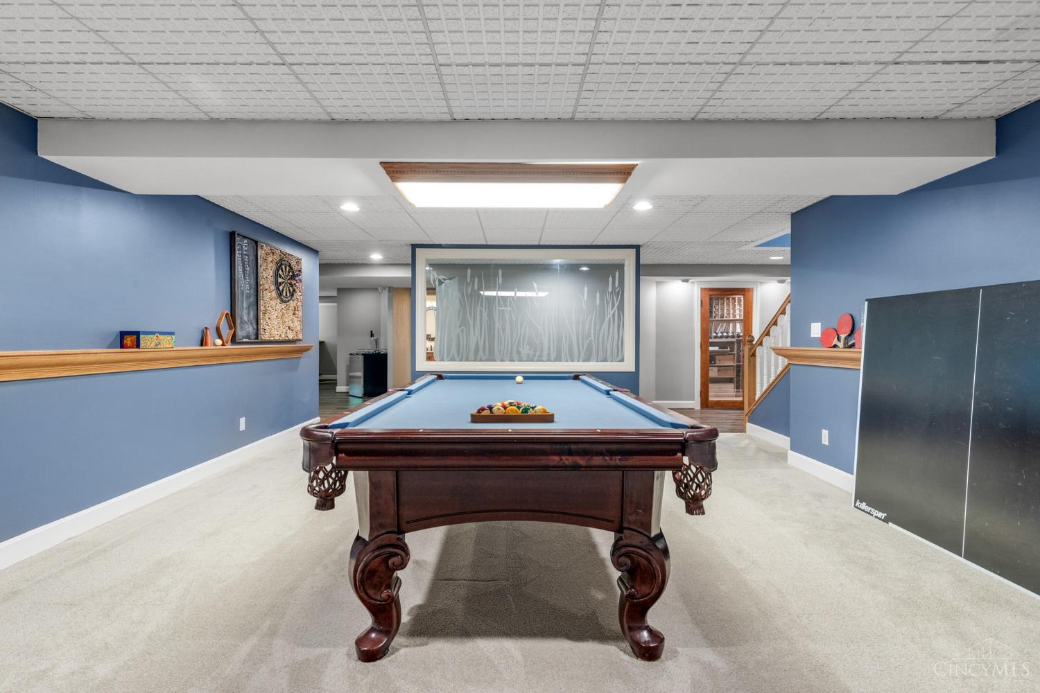 6155 Hunters Trail