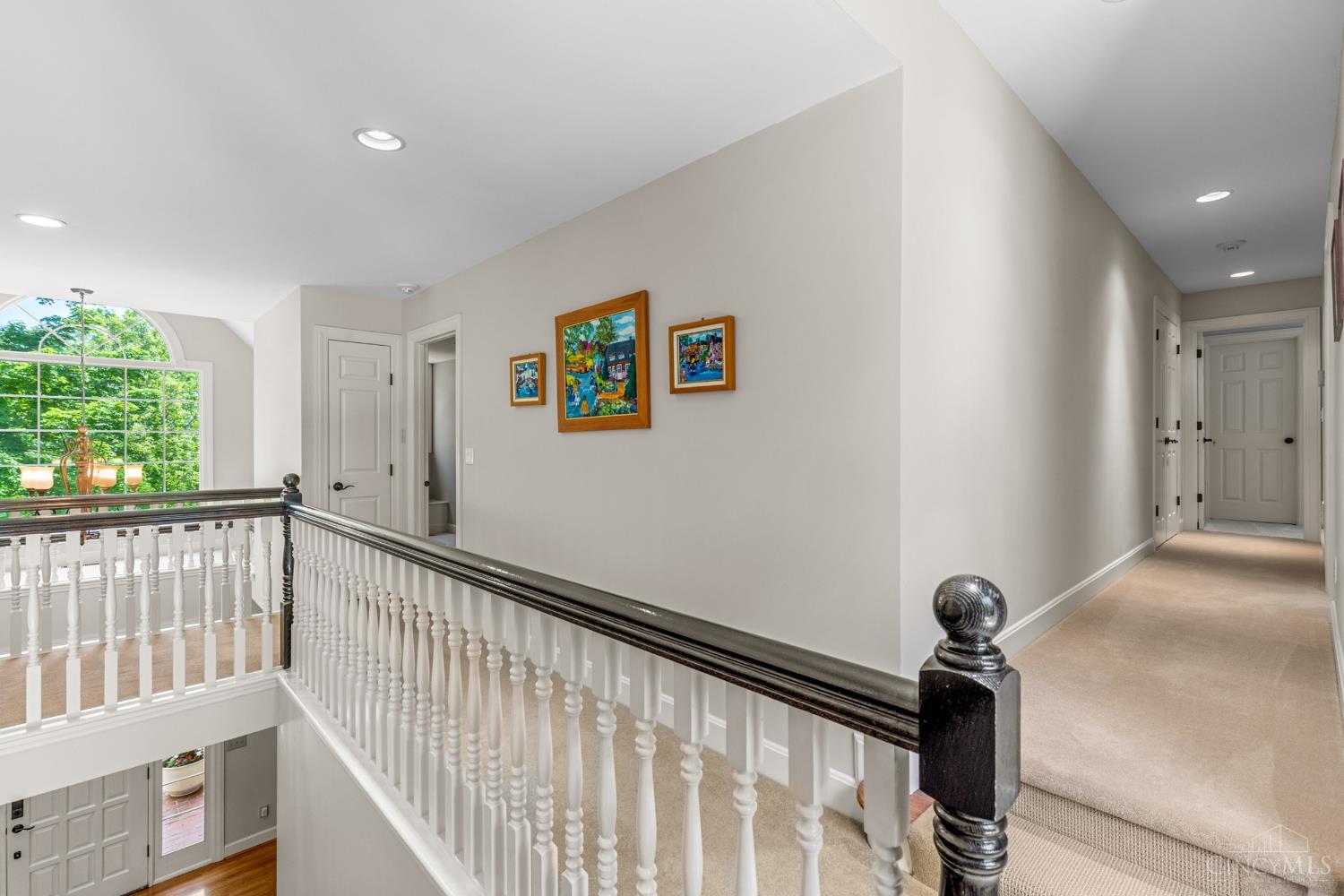 6155 Hunters Trail