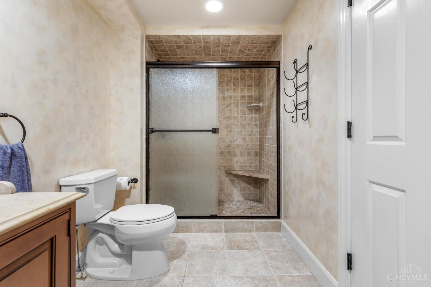 6155 Hunters Trail