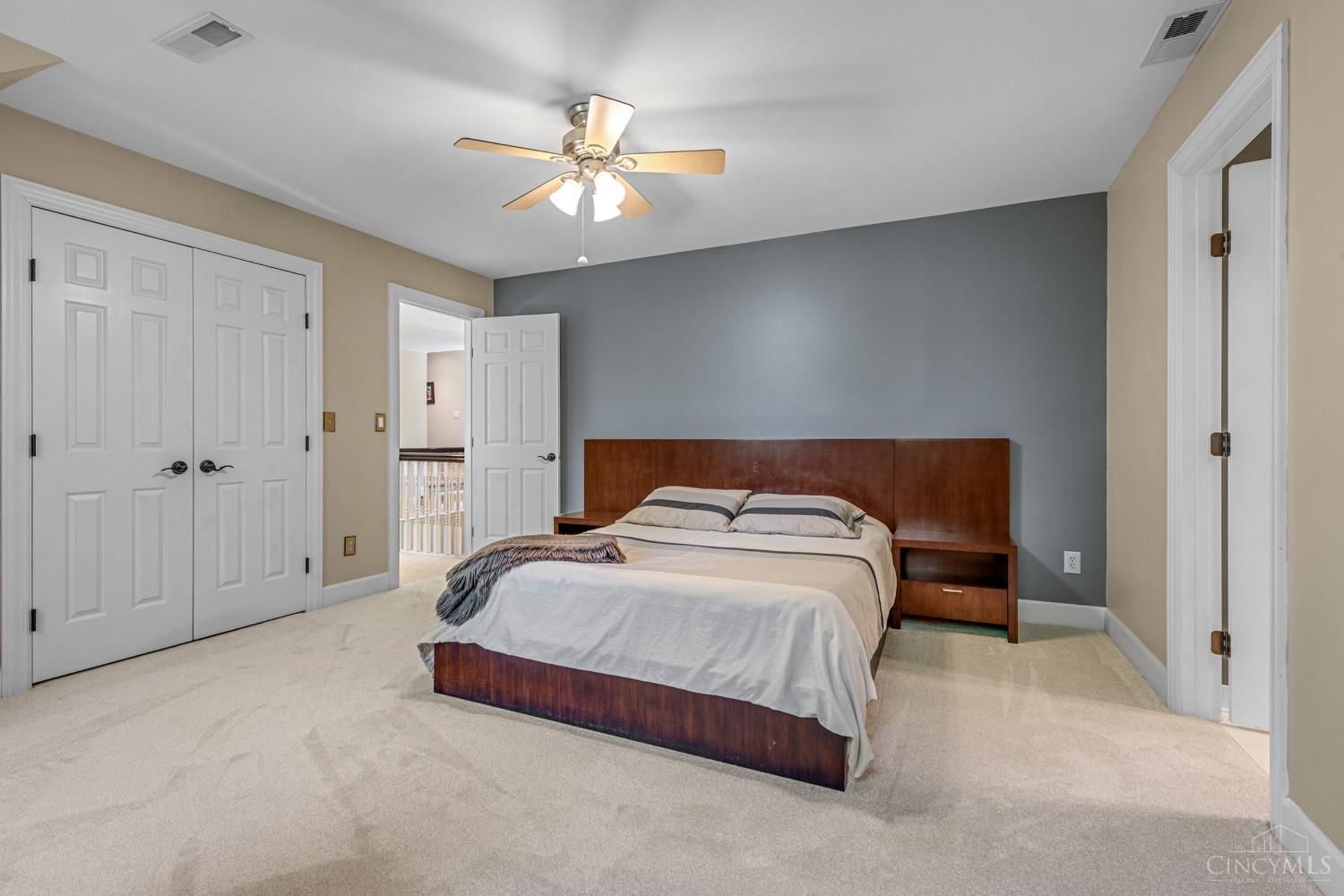 6155 Hunters Trail