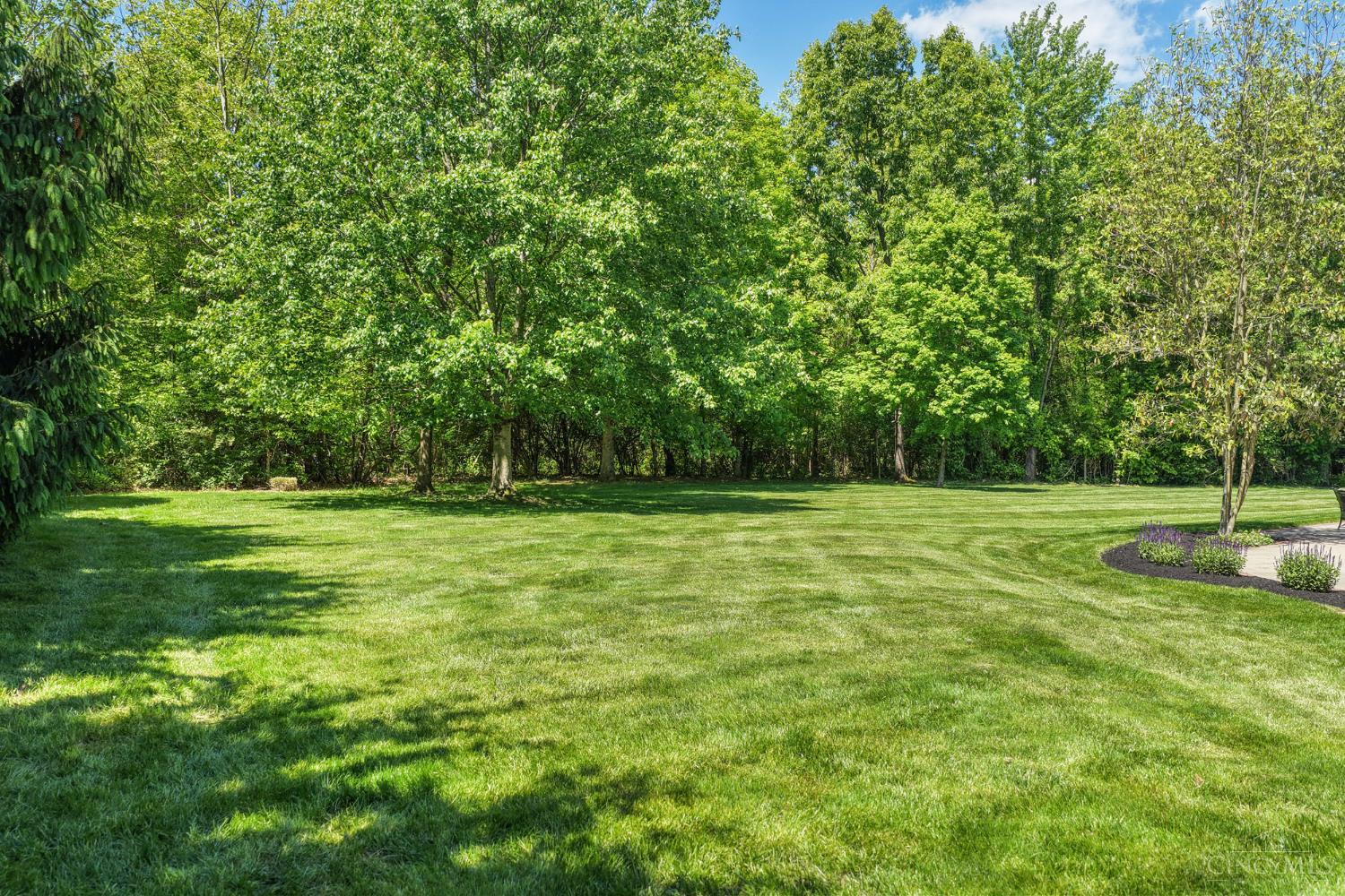 6155 Hunters Trail