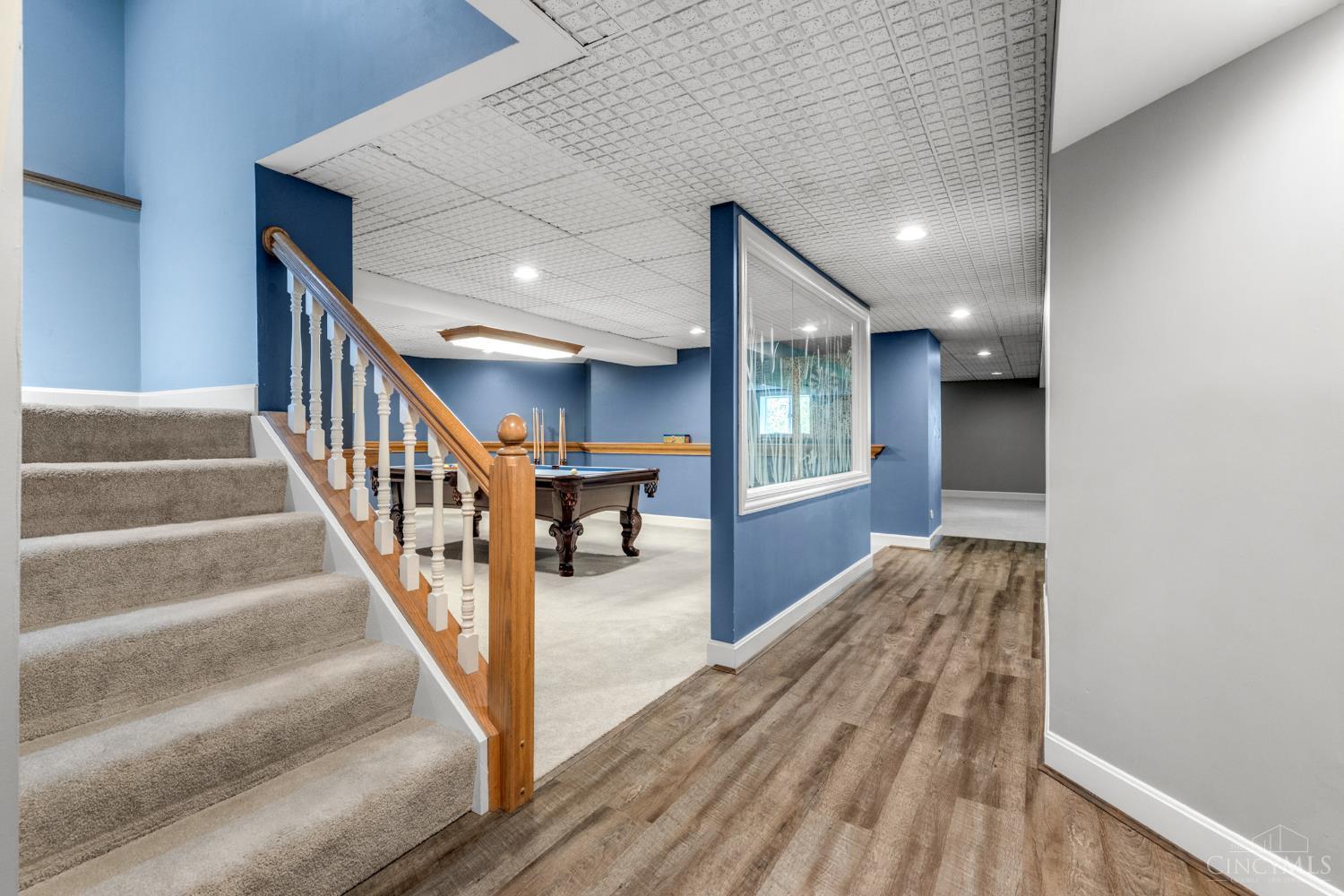 6155 Hunters Trail