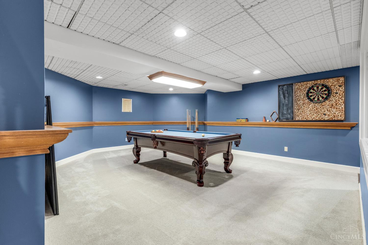 6155 Hunters Trail