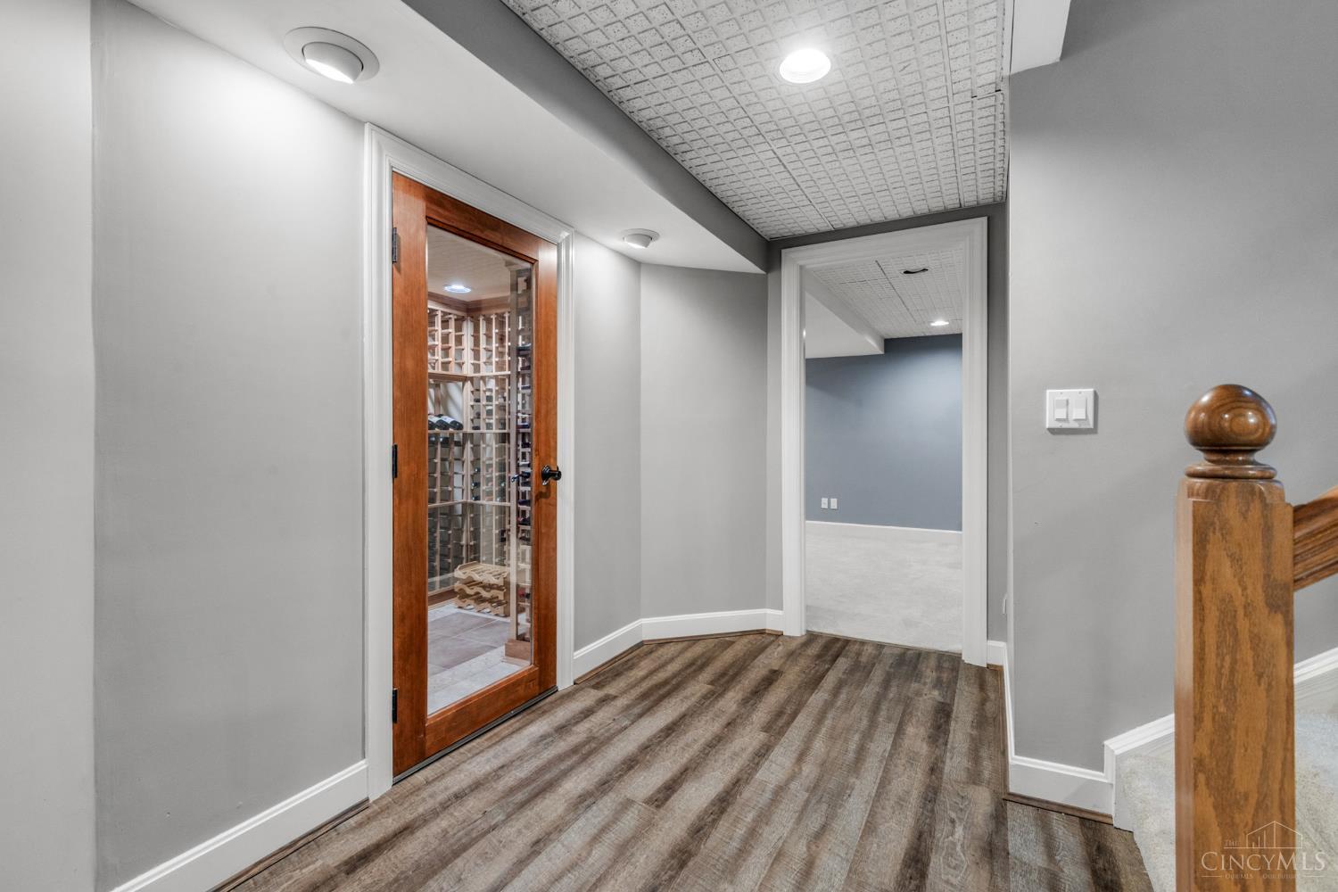 6155 Hunters Trail