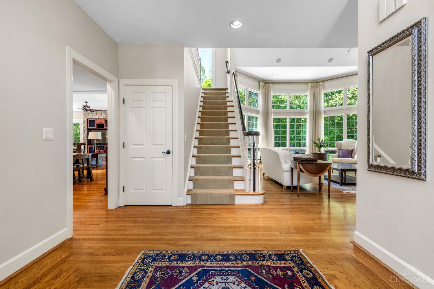 6155 Hunters Trail