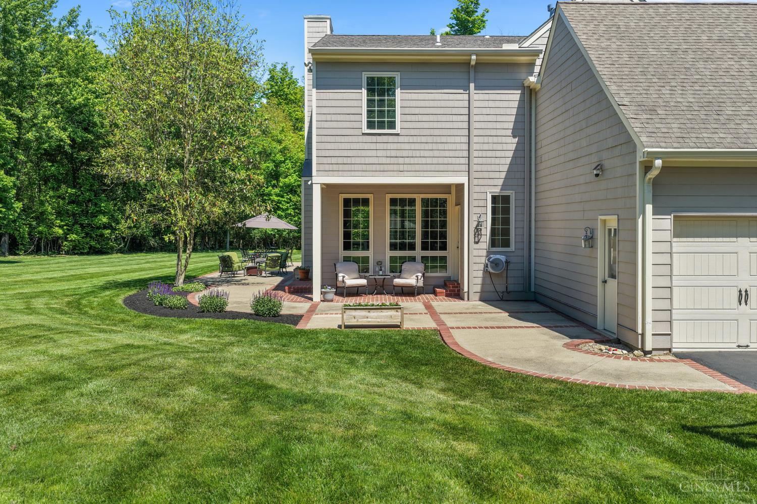 6155 Hunters Trail