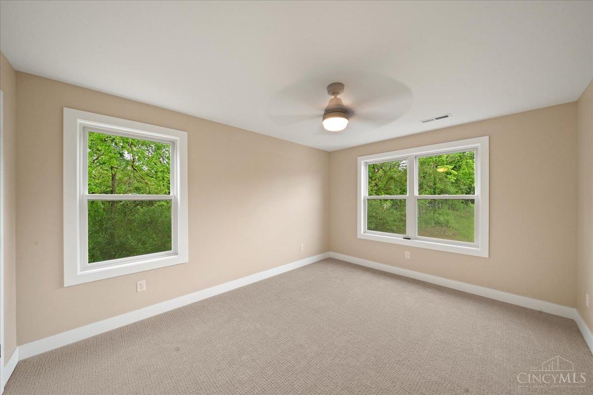 2121 Clough Chase Drive