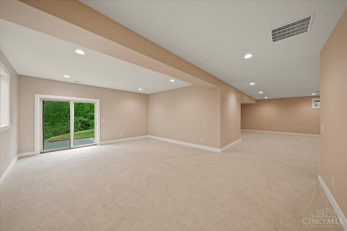 2121 Clough Chase Drive