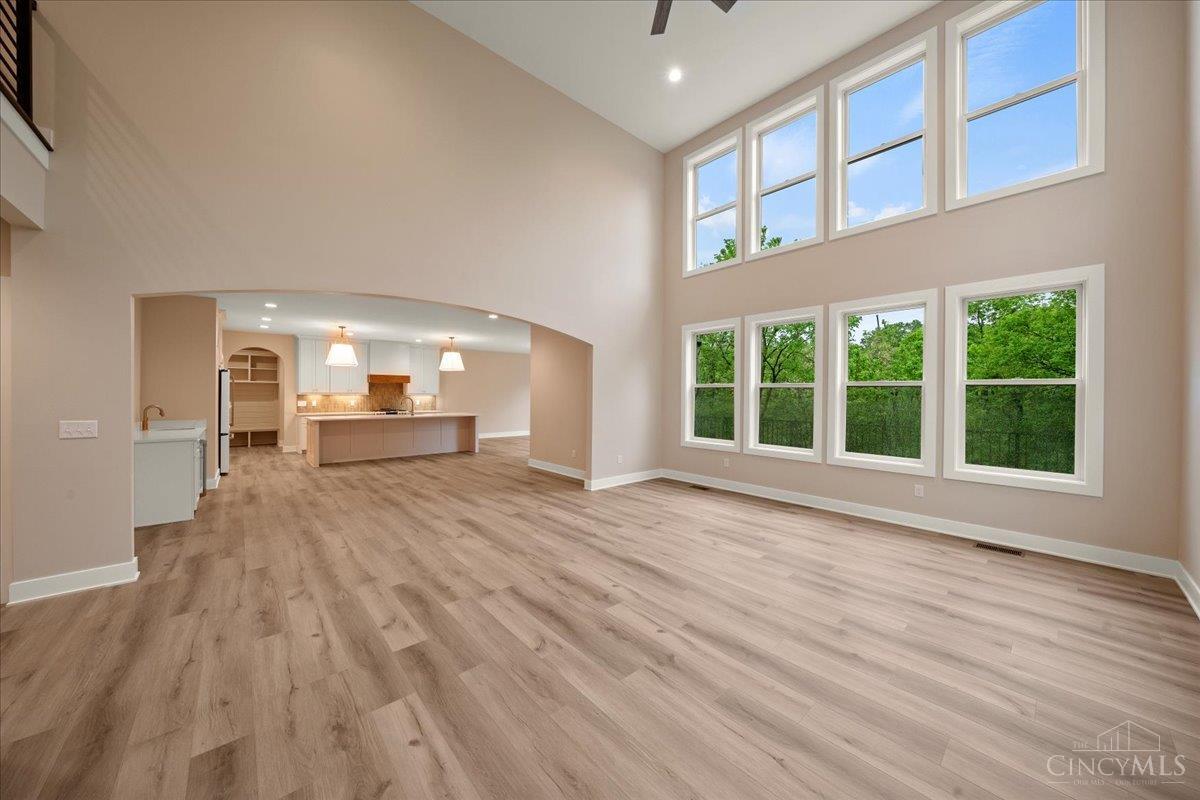 2121 Clough Chase Drive