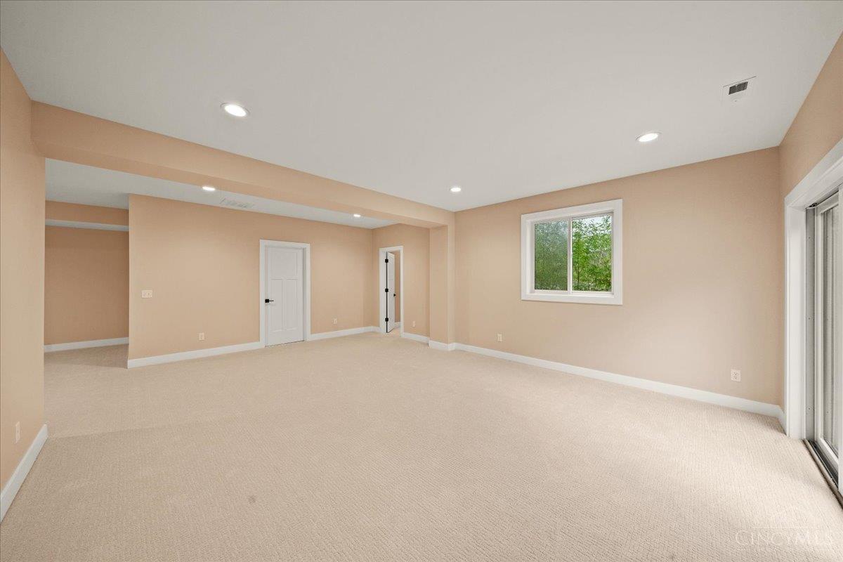 2121 Clough Chase Drive