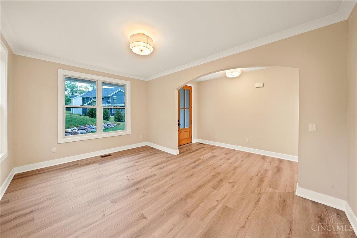 2121 Clough Chase Drive