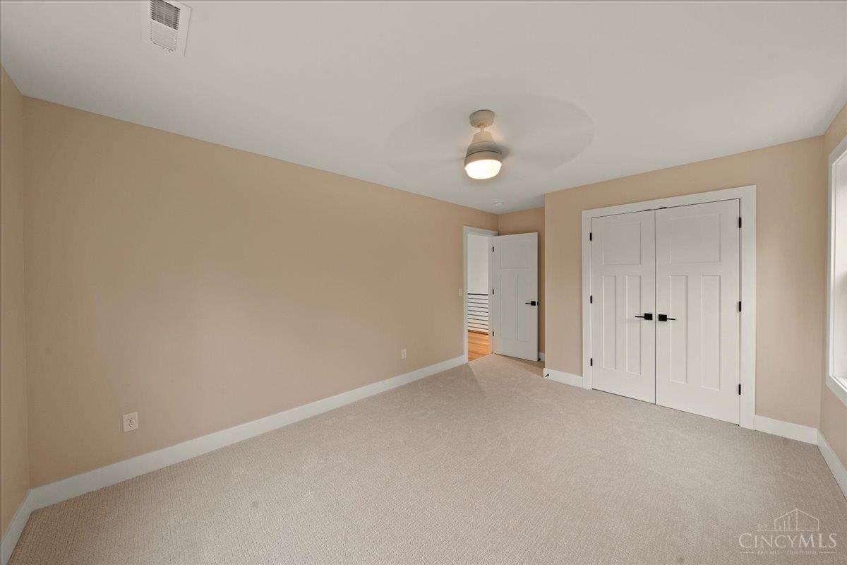 2121 Clough Chase Drive