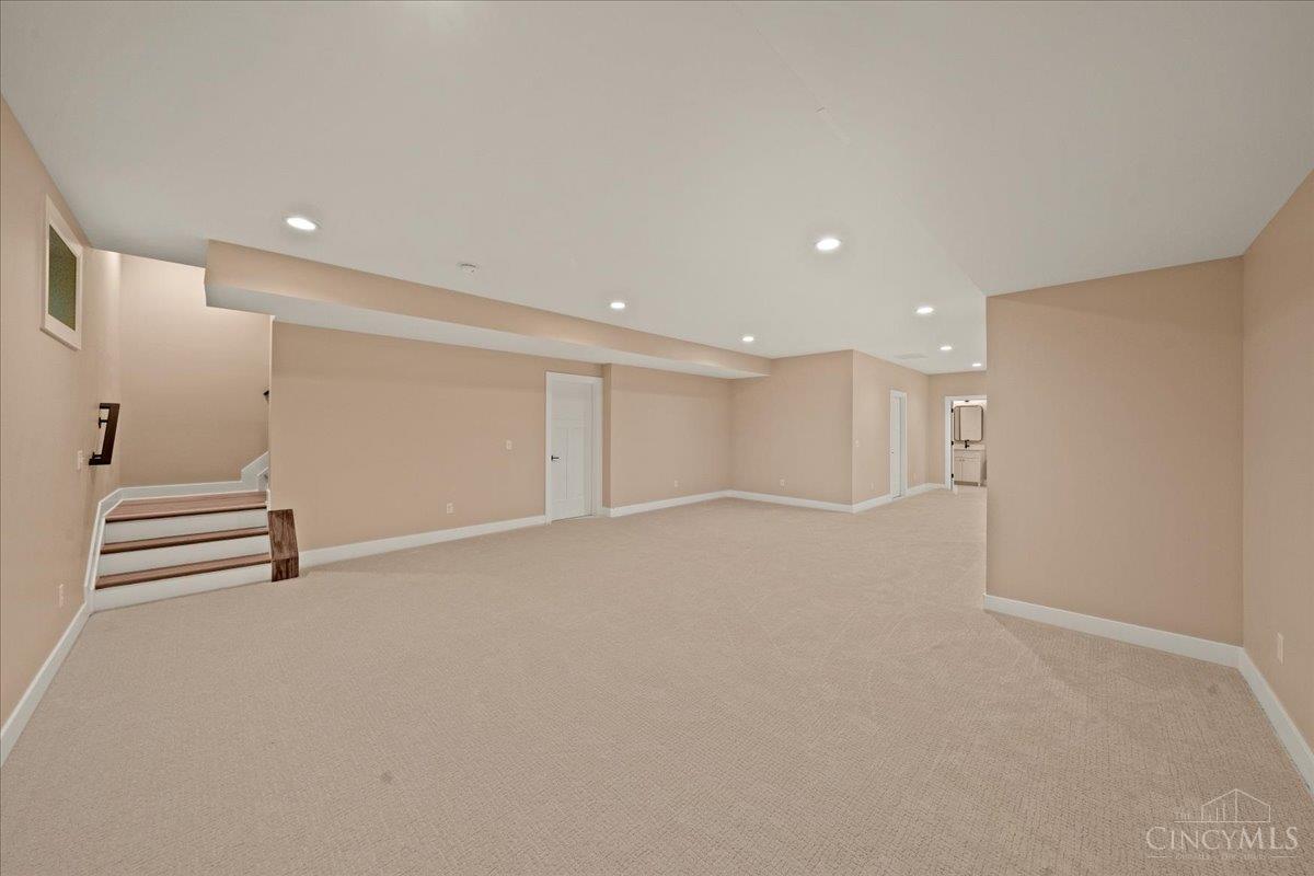 2121 Clough Chase Drive
