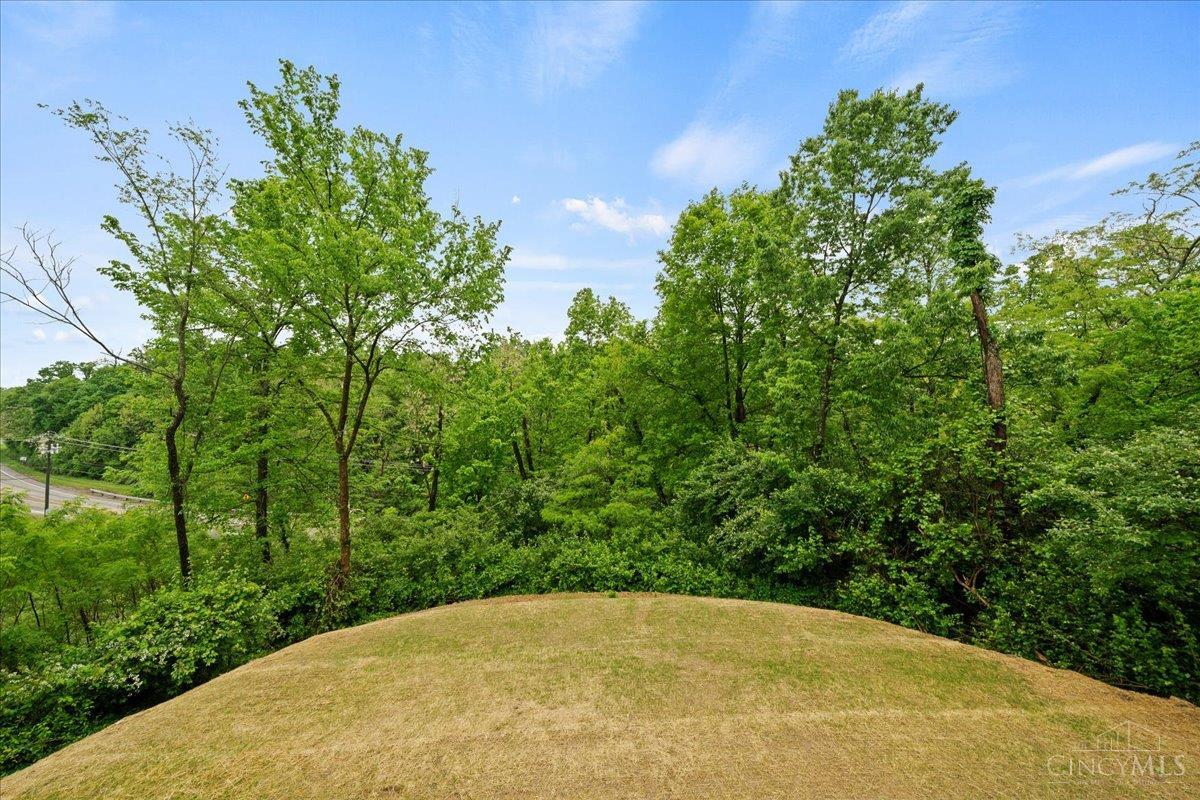 2121 Clough Chase Drive