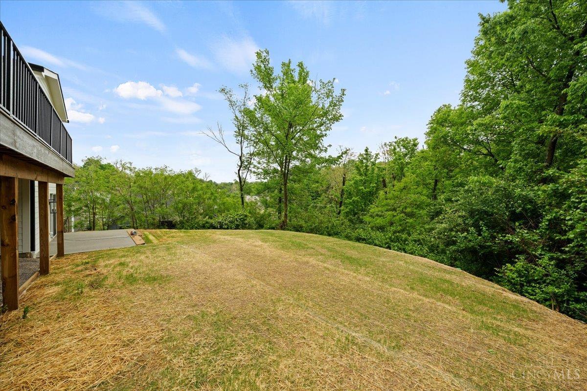 2121 Clough Chase Drive
