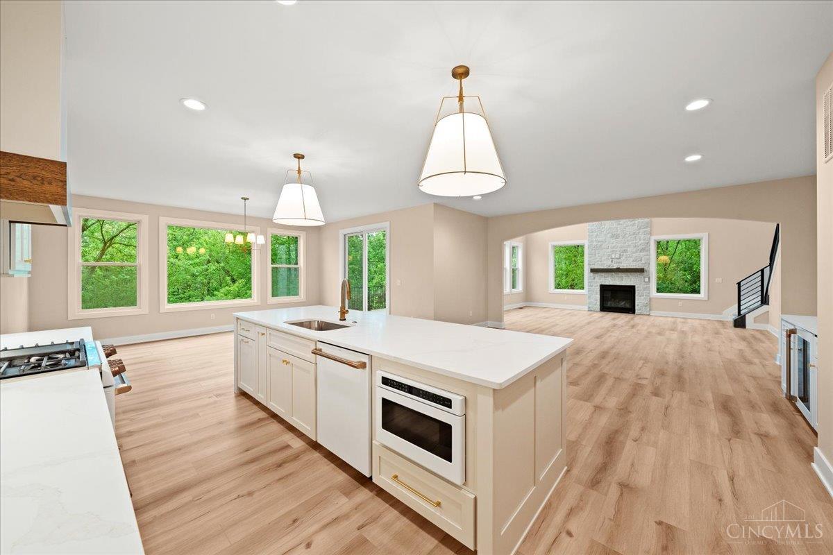 2121 Clough Chase Drive