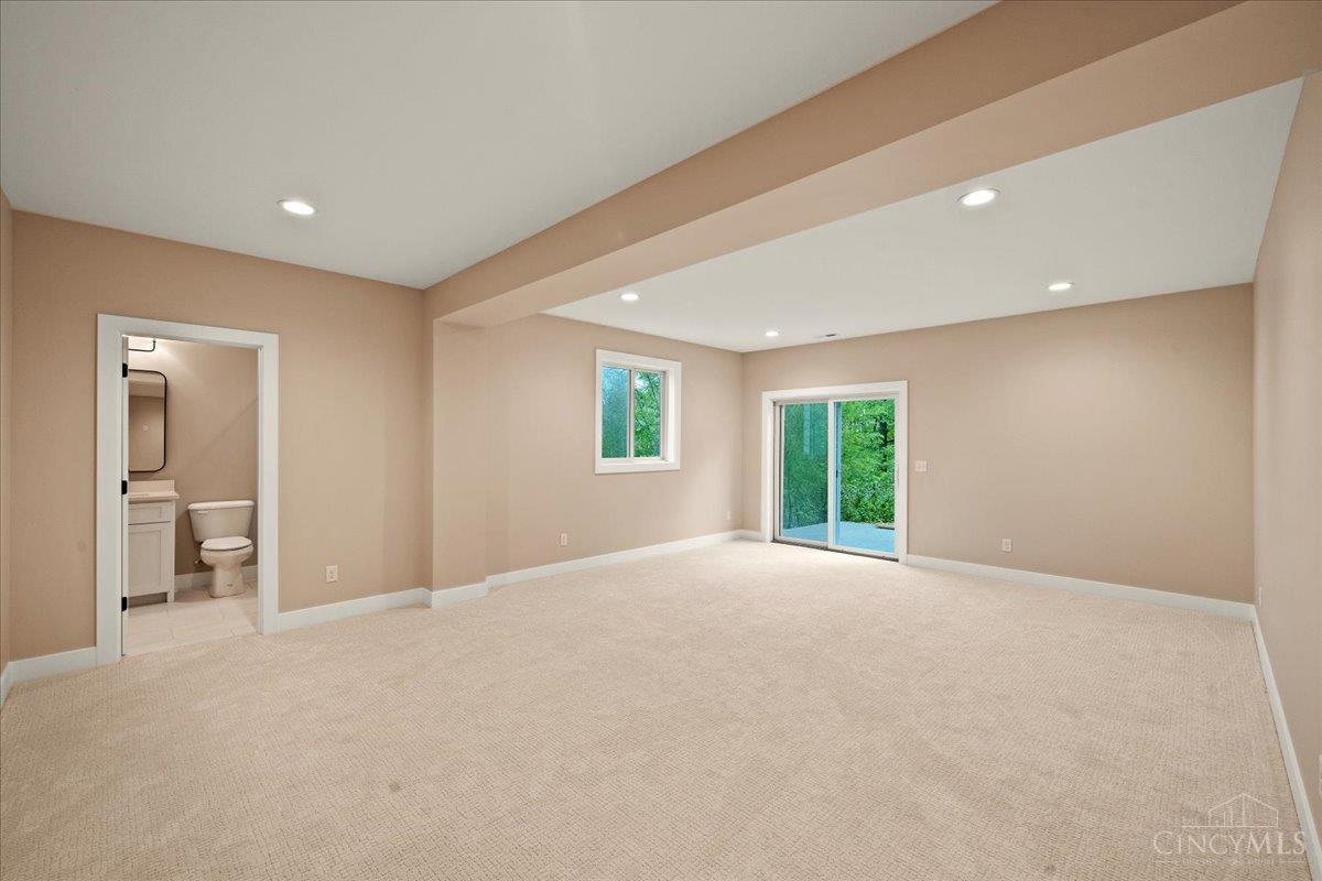 2121 Clough Chase Drive