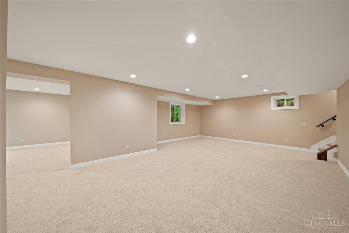 2121 Clough Chase Drive