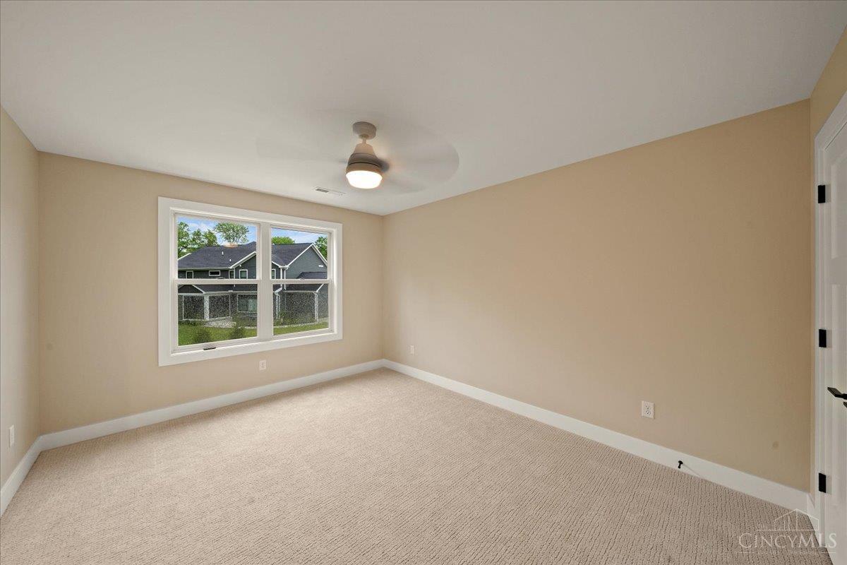 2121 Clough Chase Drive