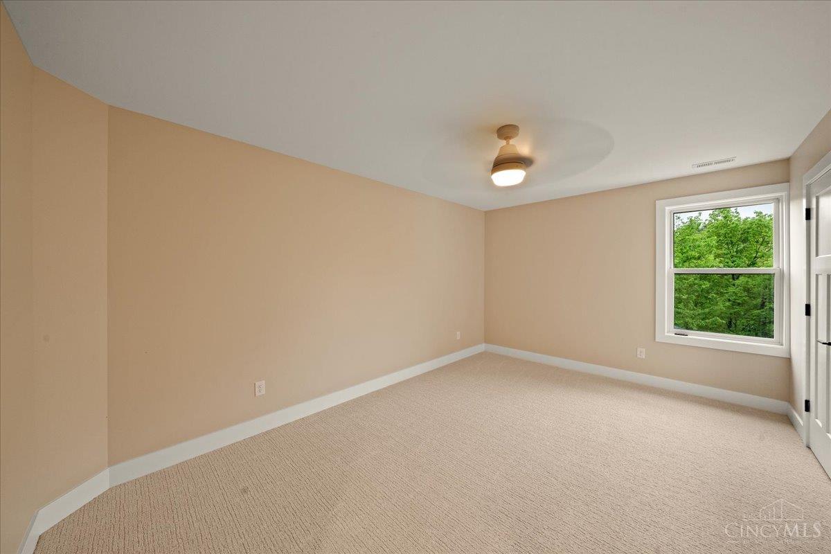 2121 Clough Chase Drive