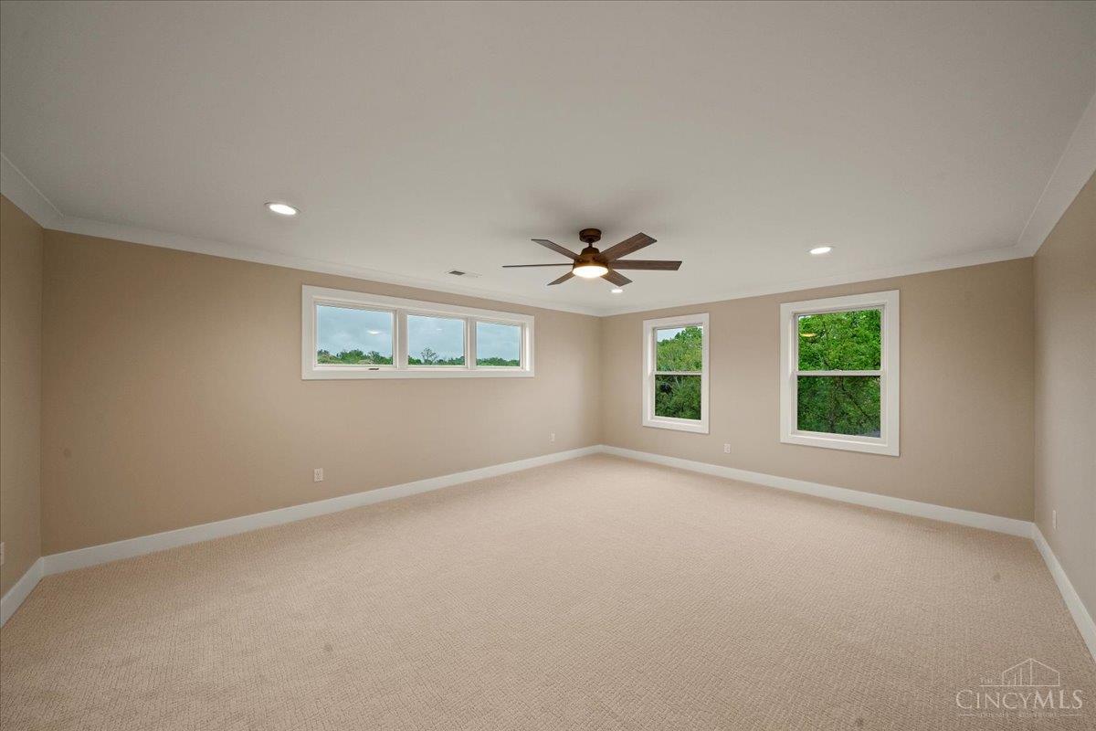 2121 Clough Chase Drive