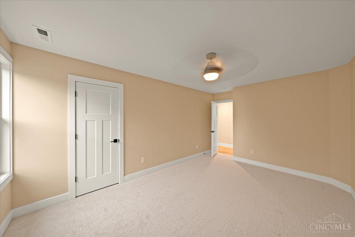 2121 Clough Chase Drive