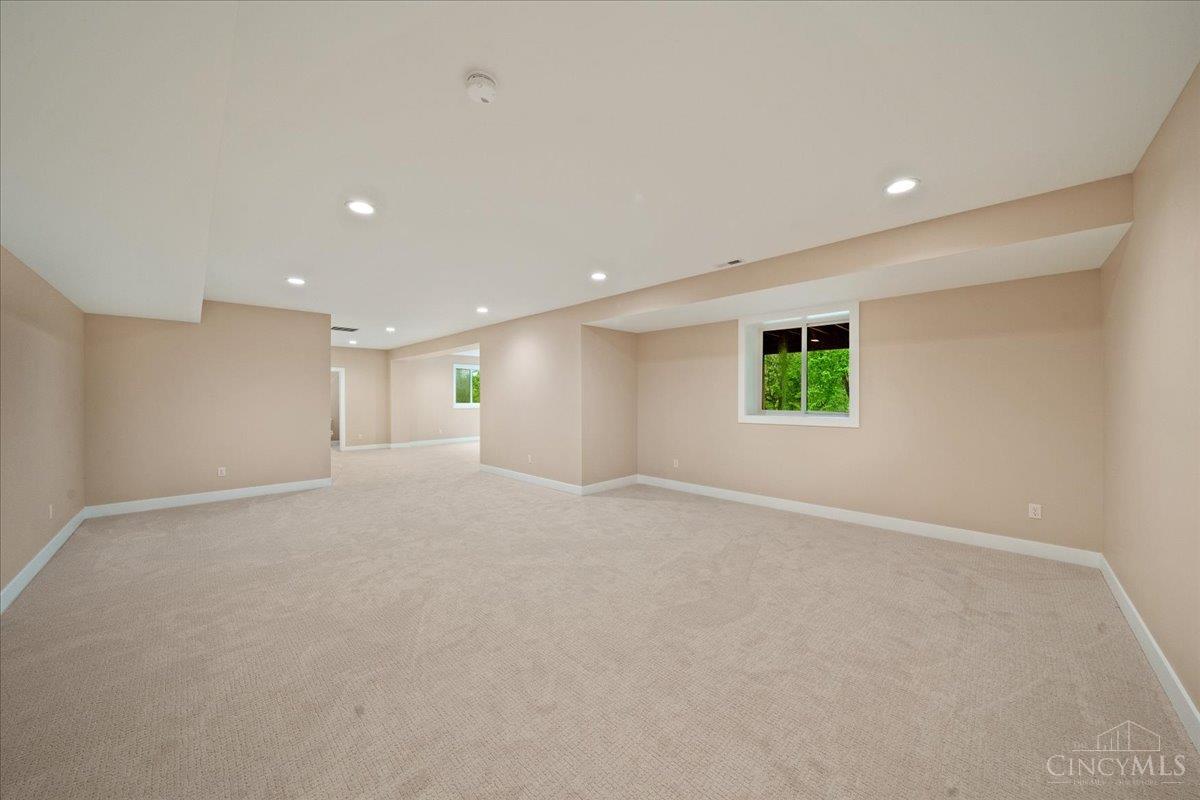 2121 Clough Chase Drive